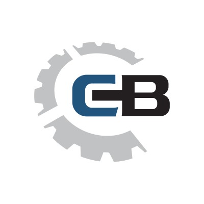 company-logo
