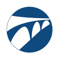 Chainbridge Solutions logo