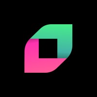 Chainflip Labs logo