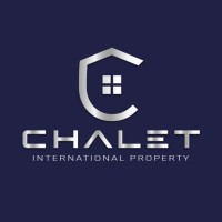 Chalet International Property Investment logo