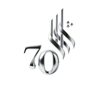 Chalhoub Group logo