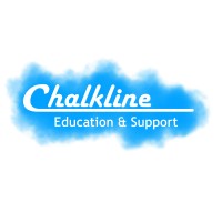 Chalkline Education & Support LTD. logo