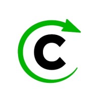 Challenging logo