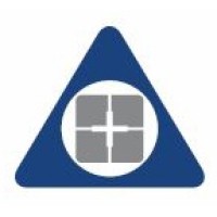 Chamberlain Machine logo