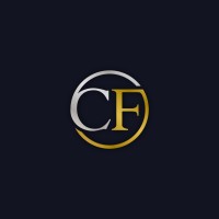 Chambers Financial Solutions Ltd logo