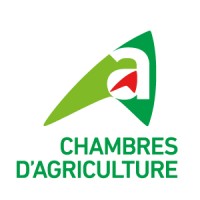 Chambres d'agriculture logo