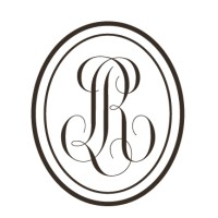 Champagne Louis Roederer logo