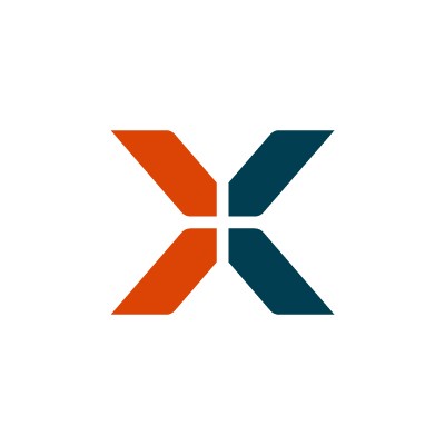 ChampionX logo