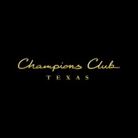 Champions Group logo