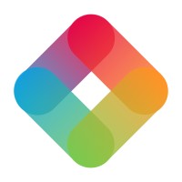 Chance logo