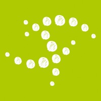 Chancenwerk e.V. logo