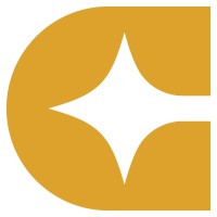 Chancey Metals, LLC logo