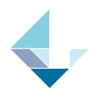 ChandlerKBS logo