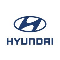 Chandra Hyundai logo
