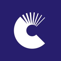 Chane logo