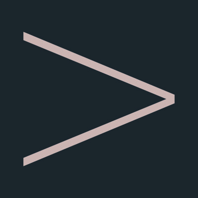 Change Digital – Digital & Tech Recruitment logo