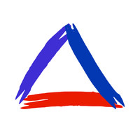 Change Inc. logo