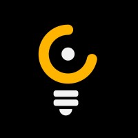 Change Recruitment logo