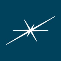 ChangeMakers logo
