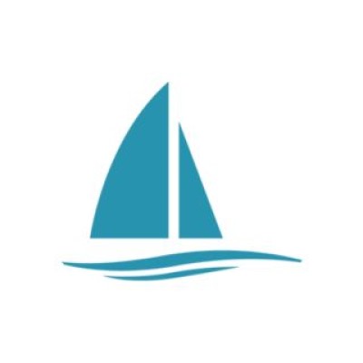Changes GGZ logo