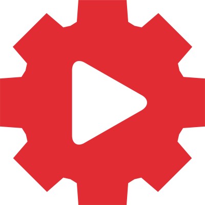 Channel Factory logo