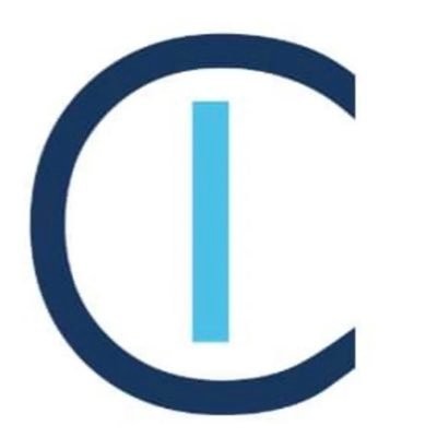 Channel Impact logo