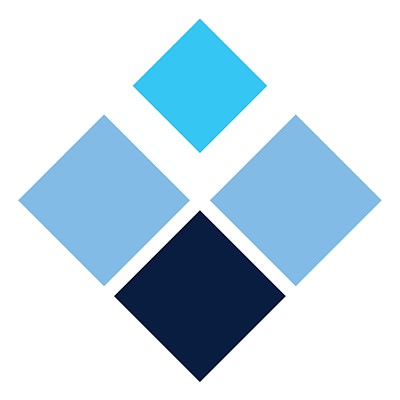 ChannelAssist Inc logo