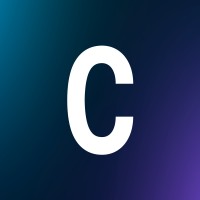 Channext logo