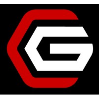 Chaotic Good Information Security logo