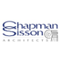 Chapman Sisson Architects logo