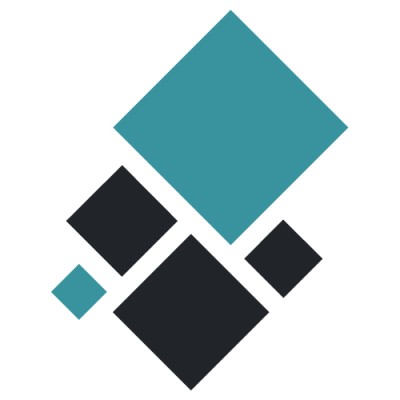 ChapsVision logo