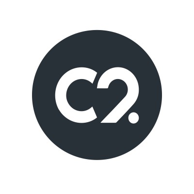 Chapter 2 logo