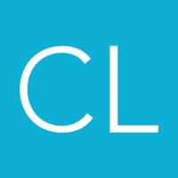 Chapter Law logo