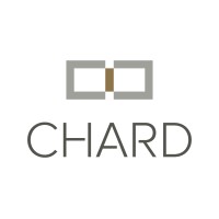 Chard Development Ltd. logo