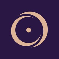 Chards Coin and Bullion Dealer logo