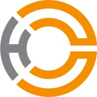 ChargeHere GmbH - Ein Unternehmen der EnBW logo