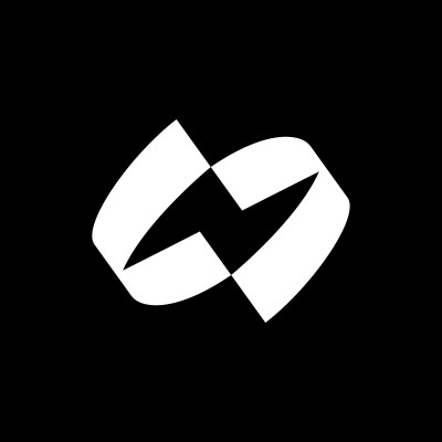 Chargeflow logo