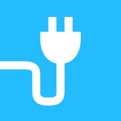 Chargemap logo