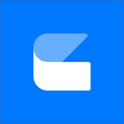 Chargezoom logo