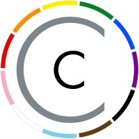 Charité - Universitätsmedizin Berlin logo
