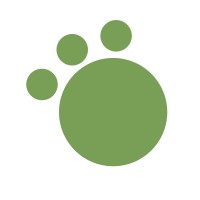 Charity Buddy logo