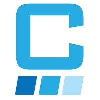 Charles IT logo