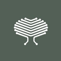 Charles Oakes logo