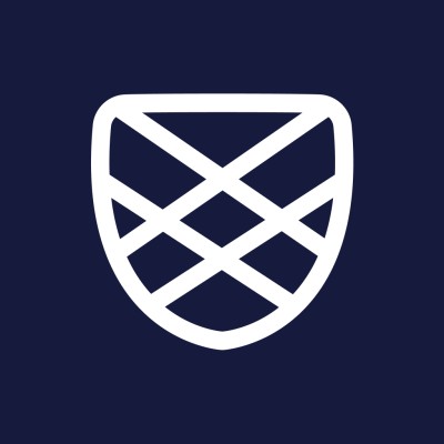 Charlie Health logo