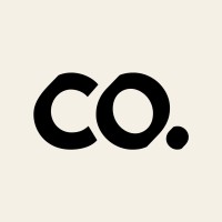 Charlie Oscar logo
