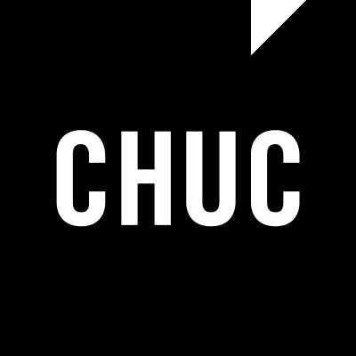 Charlie's Holdings Inc. logo