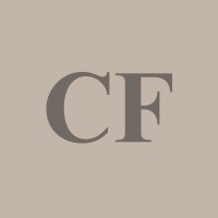 Charlotte Frank logo
