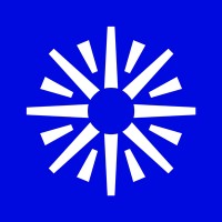 Chartered Accountants Ireland logo