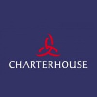 Charterhouse logo