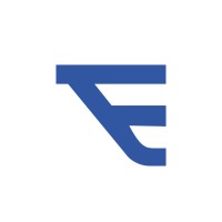 Chartr logo